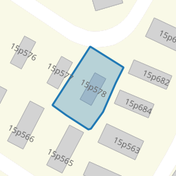 Perceel DTN01-D-3241