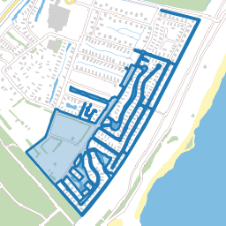 Perceel DTN01-D-3242