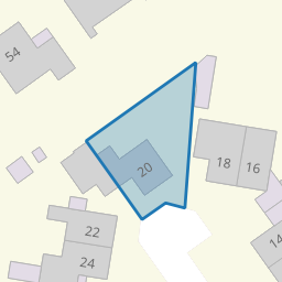 Perceel DTN01-E-1002