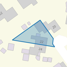 Perceel DTN01-E-1003