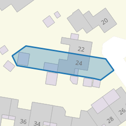 Perceel DTN01-E-1004