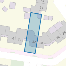 Perceel DTN01-E-1008