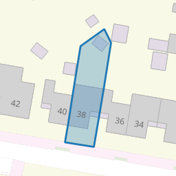 Perceel DTN01-E-1011