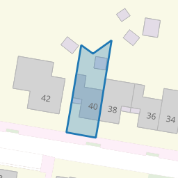 Perceel DTN01-E-1012