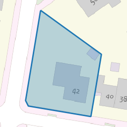 Perceel DTN01-E-1013