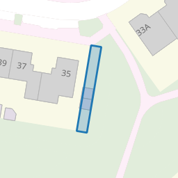 Perceel DTN01-E-1015