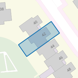 Perceel DTN01-E-1022