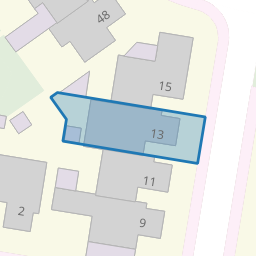 Perceel DTN01-E-1027