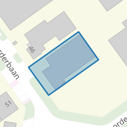 Perceel DTN01-E-1048