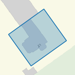 Perceel DTN01-E-1056