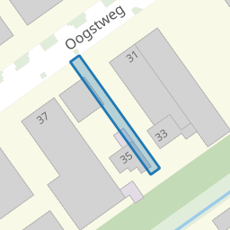 Perceel DTN01-E-1059