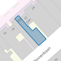 Perceel DTN01-E-1067