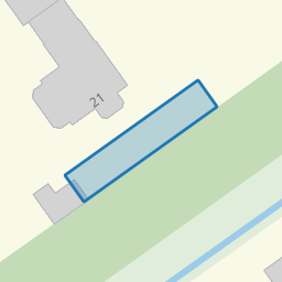 Perceel DTN01-E-1071