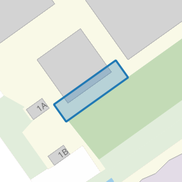 Perceel DTN01-E-1075