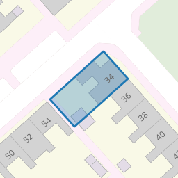 Perceel DTN01-E-1088