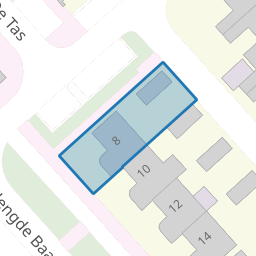 Perceel DTN01-E-1103