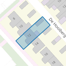 Perceel DTN01-E-1105