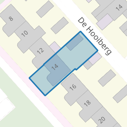 Perceel DTN01-E-1106