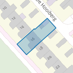 Perceel DTN01-E-1107