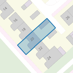 Perceel DTN01-E-1109