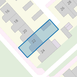 Perceel DTN01-E-1110