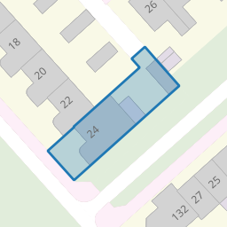 Perceel DTN01-E-1111