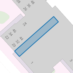 Perceel DTN01-E-1113