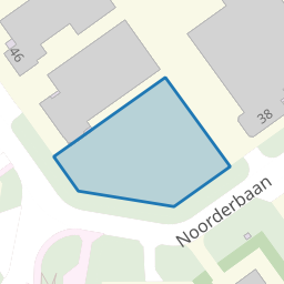 Perceel DTN01-E-1115