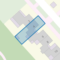 Perceel DTN01-E-1122