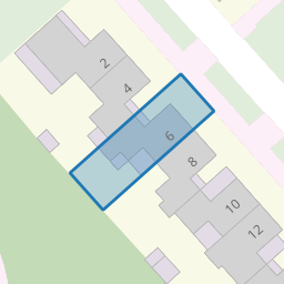 Perceel DTN01-E-1123