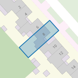 Perceel DTN01-E-1124