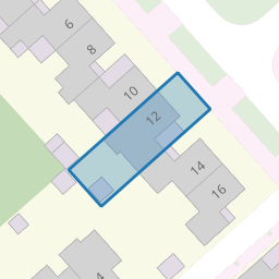 Perceel DTN01-E-1126