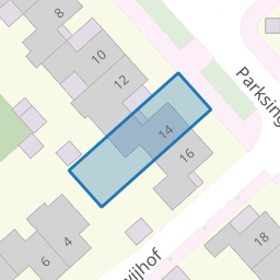 Perceel DTN01-E-1127