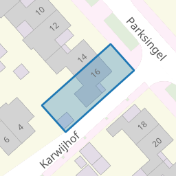 Perceel DTN01-E-1128