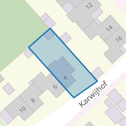 Perceel DTN01-E-1129