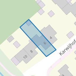 Perceel DTN01-E-1130