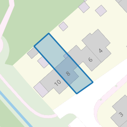 Perceel DTN01-E-1131