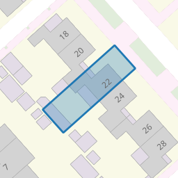 Perceel DTN01-E-1138