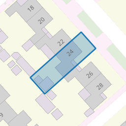 Perceel DTN01-E-1139