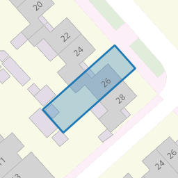 Perceel DTN01-E-1140