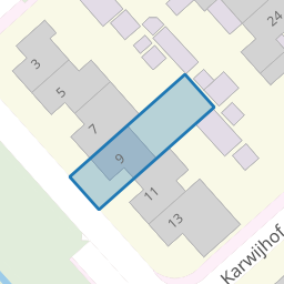 Perceel DTN01-E-1144