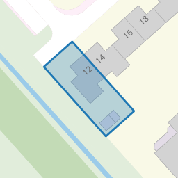 Perceel DTN01-E-1145