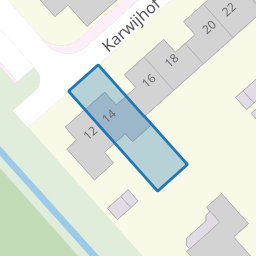 Perceel DTN01-E-1146