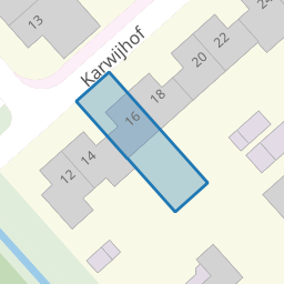 Perceel DTN01-E-1147