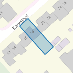 Perceel DTN01-E-1148