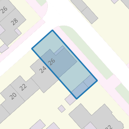 Perceel DTN01-E-1152