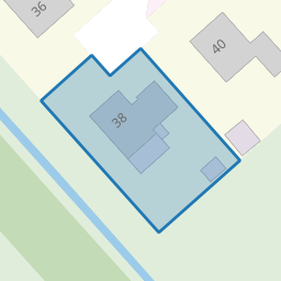 Perceel DTN01-E-1156