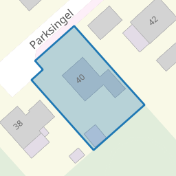 Perceel DTN01-E-1157