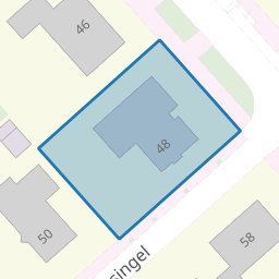 Perceel DTN01-E-1161