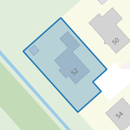 Perceel DTN01-E-1163